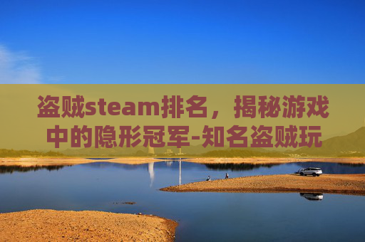 盗贼steam排名，揭秘游戏中的隐形冠军-知名盗贼玩家