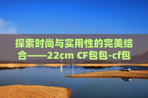 探索时尚与实用性的完美结合——22cm CF包包-cf包包图片