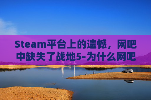 Steam平台上的遗憾，网吧中缺失了战地5-为什么网吧游戏菜单没有战地5