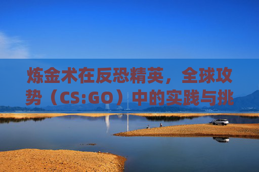 炼金术在反恐精英，全球攻势（CS:GO）中的实践与挑战-csgo炼炉配方
