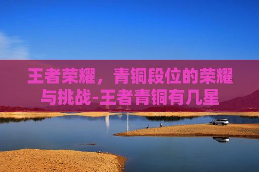 王者荣耀，青铜段位的荣耀与挑战-王者青铜有几星