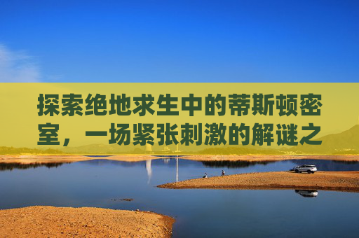 探索绝地求生中的蒂斯顿密室，一场紧张刺激的解谜之旅-