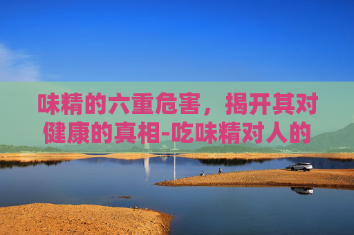 味精的六重危害，揭开其对健康的真相-吃味精对人的6大危害图片