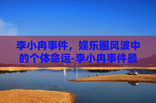 李小冉事件，娱乐圈风波中的个体命运-李小冉事件最新