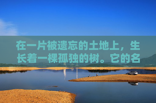 在一片被遗忘的土地上，生长着一棵孤独的树。它的名字叫做荒芜之心，象征着一种对生命和希望的渴望。这棵树见证了一个时代的变迁，它的根深深地扎进了历史的尘埃中，而它的枝叶则伸展向无尽的天空。-荒芜之心1.20