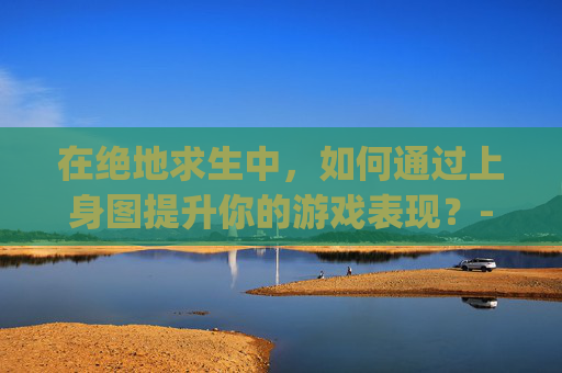 在绝地求生中，如何通过上身图提升你的游戏表现？-pubg shox