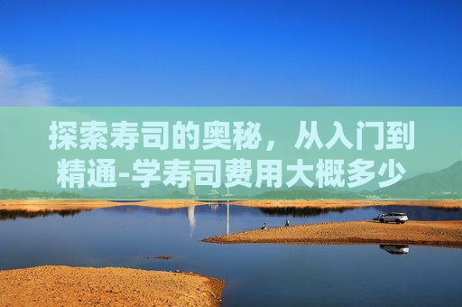 探索寿司的奥秘，从入门到精通-学寿司费用大概多少钱