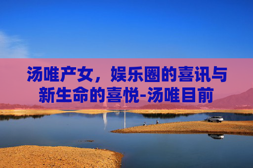 汤唯产女,娱乐圈的喜讯与新生命的喜悦-汤唯目前 汤唯产女,娱乐圈的喜讯与新生命的喜悦-汤唯目前