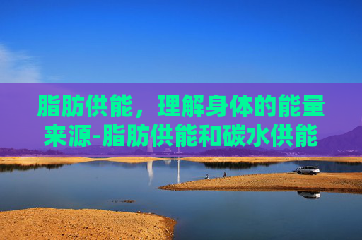 脂肪供能,理解身体的能量来源-脂肪供能和碳水供能的区别 脂肪供能,理解身体的能量来源-脂肪供能和碳水供能的区别