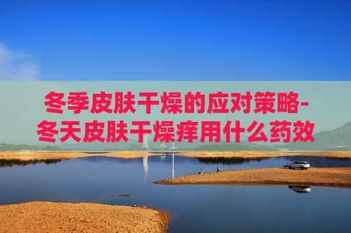 冬季皮肤干燥的应对策略-冬天皮肤干燥痒用什么药效果最好 冬季皮肤干燥的应对策略-冬天皮肤干燥痒用什么药效果最好
