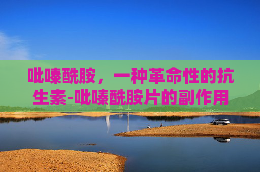 吡嗪酰胺,一种革命性的抗生素-吡嗪酰胺片的副作用 吡嗪酰胺,一种革命性的抗生素-吡嗪酰胺片的副作用