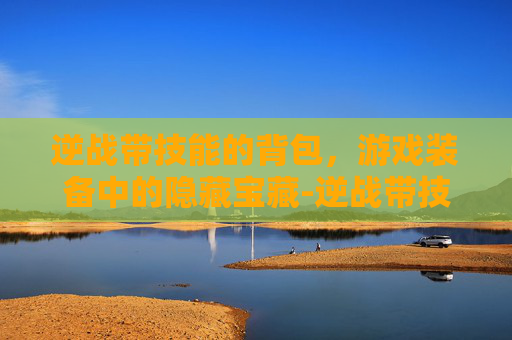 逆战带技能的背包，游戏装备中的隐藏宝藏-逆战带技能的背包叫什么
