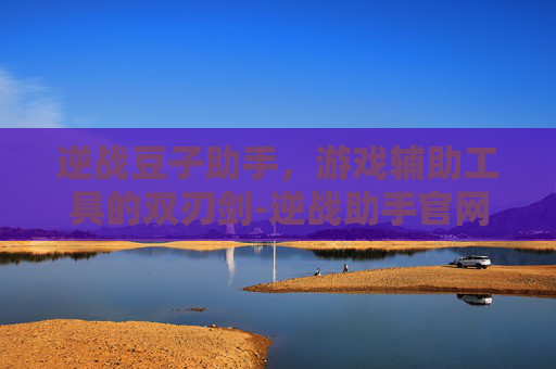 逆战豆子助手，游戏辅助工具的双刃剑-逆战助手官网