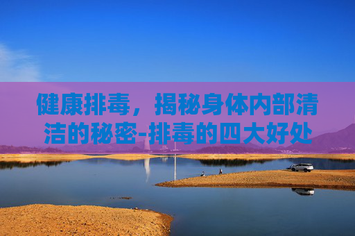 健康排毒，揭秘身体内部清洁的秘密-排毒的四大好处有哪些
