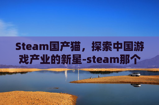 Steam国产猫，探索中国游戏产业的新星-steam那个猫的游戏