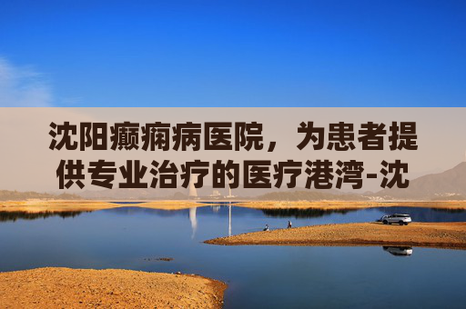 沈阳癫痫病医院，为患者提供专业治疗的医疗港湾-沈阳癫痫病医院地址