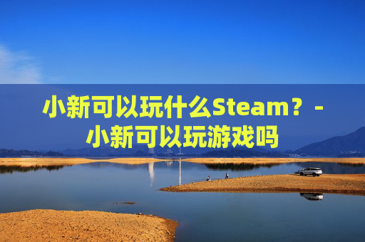 小新可以玩什么Steam？-小新可以玩游戏吗