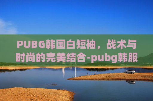 PUBG韩国白短袖，战术与时尚的完美结合-pubg韩服裙子