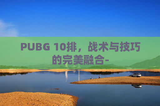 PUBG 10排，战术与技巧的完美融合-