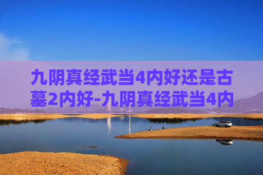 九阴真经武当4内好还是古墓2内好-九阴真经武当4内好还是古墓2内好啊