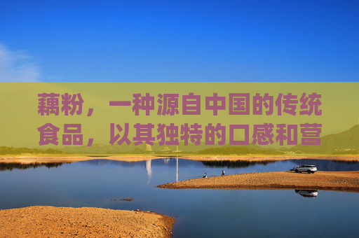 藕粉，一种源自中国的传统食品，以其独特的口感和营养价值而广受欢迎。它不仅是一种美味的小吃，还蕴含着丰富的健康功效。本文将探讨藕粉的主要功效，并分析其对人体健康的积极影响。-藕粉有什么功效和营养