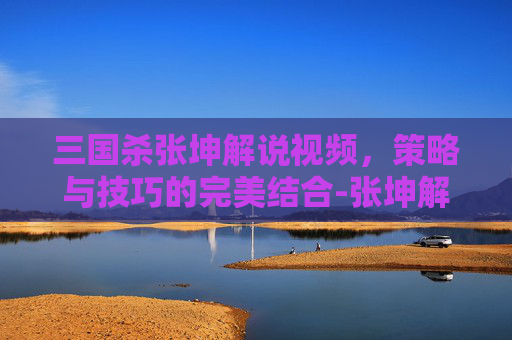 三国杀张坤解说视频，策略与技巧的完美结合-张坤解说三国杀哔哩哔哩
