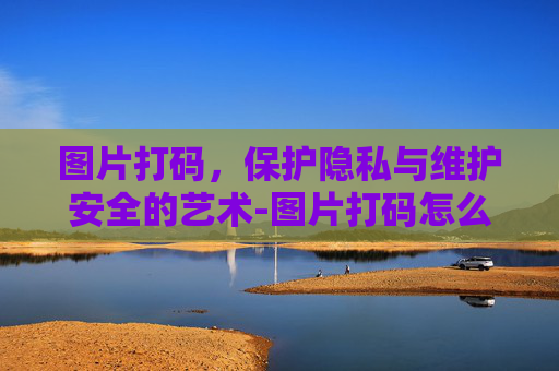 图片打码，保护隐私与维护安全的艺术-图片打码怎么去掉恢复原图