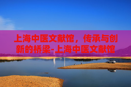 上海中医文献馆，传承与创新的桥梁-上海中医文献馆地址