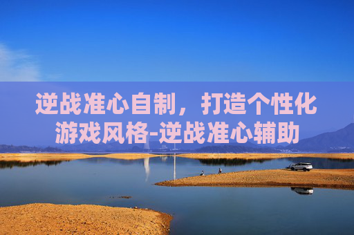 逆战准心自制，打造个性化游戏风格-逆战准心辅助