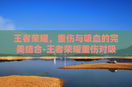王者荣耀，重伤与吸血的完美结合-王者荣耀重伤对吸血有用吗