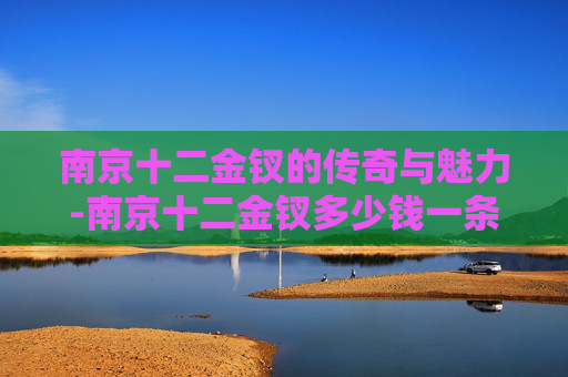 南京十二金钗的传奇与魅力-南京十二金钗多少钱一条