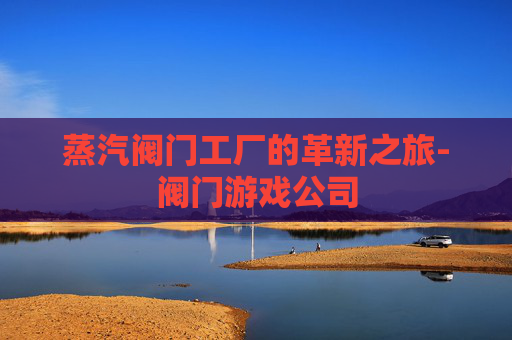 蒸汽阀门工厂的革新之旅-阀门游戏公司
