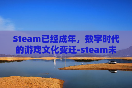 Steam已经成年，数字时代的游戏文化变迁-steam未成年怎么改成年