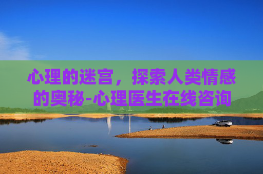 心理的迷宫，探索人类情感的奥秘-心理医生在线咨询24小时