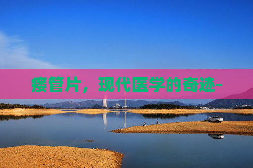 瘘管片，现代医学的奇迹-