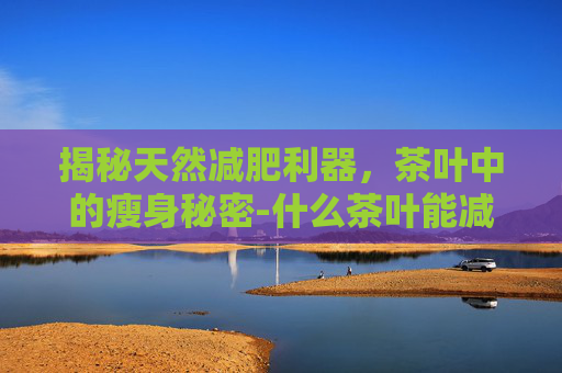 揭秘天然减肥利器，茶叶中的瘦身秘密-什么茶叶能减肥刮油脂肪去宿便