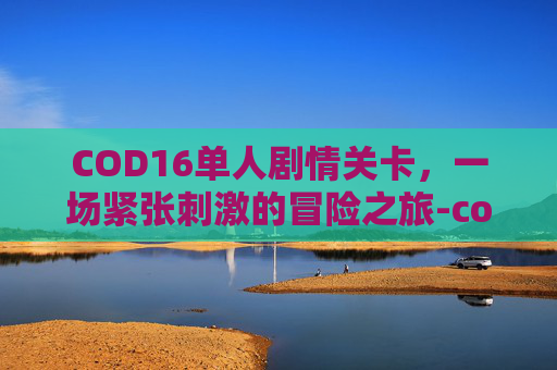COD16单人剧情关卡，一场紧张刺激的冒险之旅-cod16单人剧情有奖励吗
