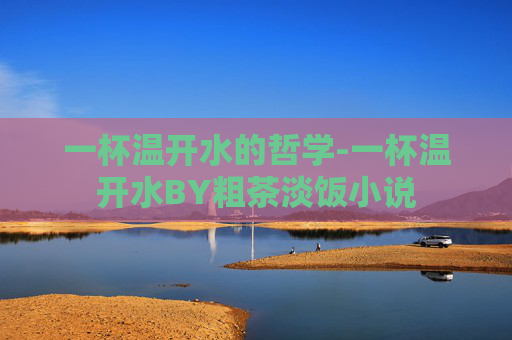 一杯温开水的哲学-一杯温开水BY粗茶淡饭小说