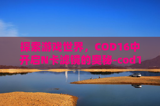 探索游戏世界，COD16中开启N卡滤镜的奥秘-cod16不支持n卡滤镜