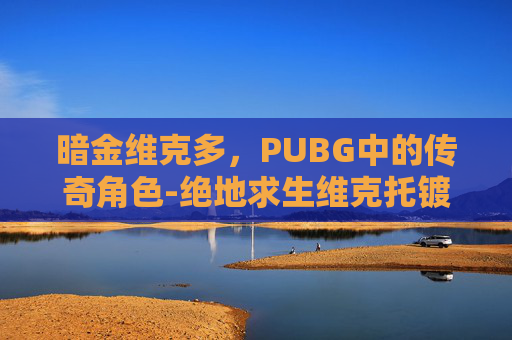 暗金维克多，PUBG中的传奇角色-绝地求生维克托镀金皮肤多少钱