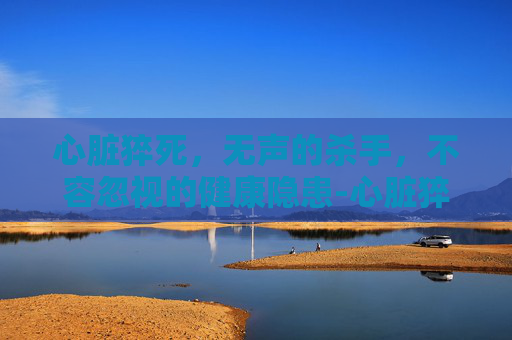 心脏猝死，无声的杀手，不容忽视的健康隐患-心脏猝死的前兆和症状