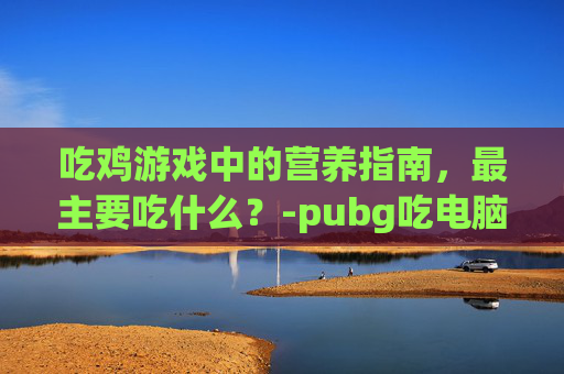 吃鸡游戏中的营养指南，最主要吃什么？-pubg吃电脑什么硬件
