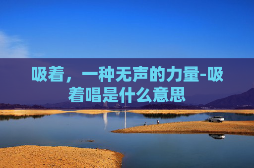 吸着，一种无声的力量-吸着唱是什么意思