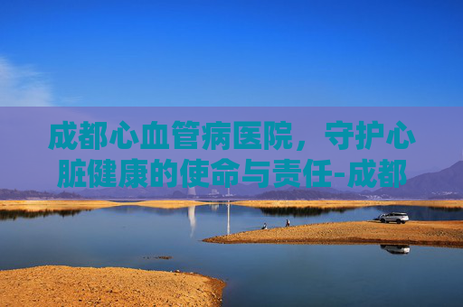 成都心血管病医院，守护心脏健康的使命与责任-成都心血管病医院新院区开业了吗