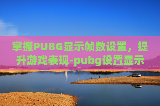 掌握PUBG显示帧数设置，提升游戏表现-pubg设置显示fps