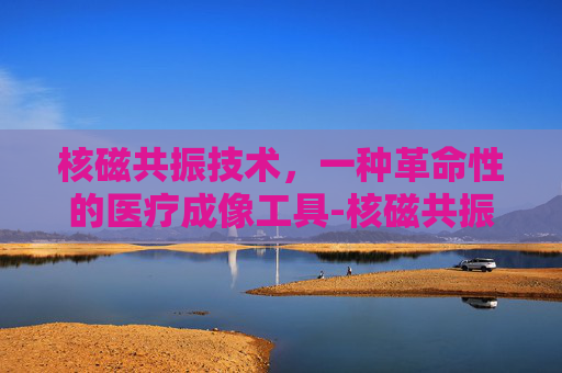 核磁共振技术，一种革命性的医疗成像工具-核磁共振技术什么时候有的
