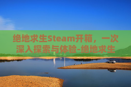绝地求生Steam开箱，一次深入探索与体验-绝地求生steam箱子种类图解