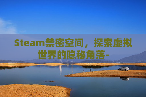 Steam禁密空间，探索虚拟世界的隐秘角落-
