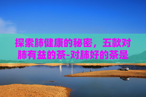 探索肺健康的秘密，五款对肺有益的茶-对肺好的茶是什么茶