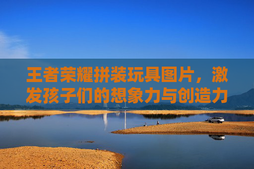 王者荣耀拼装玩具图片,激发孩子们的想象力与创造力-王者荣耀拼装玩具图片大全 王者荣耀拼装玩具图片,激发孩子们的想象力与创造力-王者荣耀拼装玩具图片大全